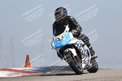 media/Mar-24-2025-2WTD (Mon) [[55b4b08488]]/C Group/1140am (Outside Grapevine)/